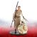 Фігурка Disney Star Wars Elite Series Die-cast Rey and BB-8 Зоряні війни Рей та ББ-8 -   -  