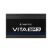 Блок питания Chieftec 650W Vita SM3 (BPX-650-C) - Блоки питания  - Блоки питания 