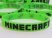Браслет Minecraft Bracelet №5 -   -  