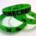 Браслет Minecraft Bracelet №5 -   -  
