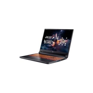 Ноутбук Acer Nitro V 16 ANV16-42 (NH.U1KEU.007)