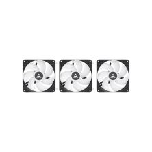 Система жидкостного охлаждения Chieftec Iceberg 360 ARGB (CLC-360-RGB)