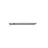 Ноутбук ASUS Vivobook Go 15 E1504FA-BQ211 (90NB0ZR1-M00960)