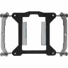 Установочный комплект Deepcool на сокет 1700 для кулеров Gammaxx GT/GTE, Gammaxx 400/XT, C4 (EM009-MKNNIN-G-1)