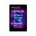 Планшет Pixus Titan 10,95" 8/128Gb LTE metal, graphite (4897058531695) - Планшеты  - Планшеты 