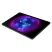 Планшет Pixus Titan 10,95" 8/128Gb LTE metal, graphite (4897058531695) - Планшеты  - Планшеты 