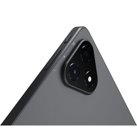 Планшет Pixus Titan 10,95" 8/128Gb LTE metal, graphite (4897058531695) - Планшеты  - Планшеты 