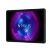 Планшет Pixus Titan 10,95" 8/128Gb LTE metal, graphite (4897058531695) - Планшеты  - Планшеты 
