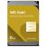 Жесткий диск 3.5" 8TB WD (WD8005FRYZ) - Нулевой остаток (Feed) - Нулевой остаток (Feed)