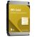 Жесткий диск 3.5" 8TB WD (WD8005FRYZ) - Нулевой остаток (Feed) - Нулевой остаток (Feed)