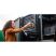 Жесткий диск 3.5" 8TB WD (WD8005FRYZ) - Нулевой остаток (Feed) - Нулевой остаток (Feed)