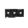 Видеокарта GIGABYTE GeForce RTX4070 12Gb WINDFORCE OC (GV-N4070WF3OC-12GD)