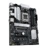 Материнская плата ASUS PRIME B650-PLUS WIFI