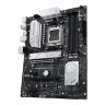 Материнская плата ASUS PRIME B650-PLUS WIFI