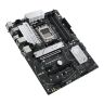 Материнская плата ASUS PRIME B650-PLUS WIFI