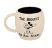 Чашка Stor Disney Mickey Ceramic Globe Mug in Gift Box кухоль Міккі Маус 380 мл -   -  