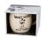 Чашка Stor Disney Mickey Ceramic Globe Mug in Gift Box кухоль Міккі Маус 380 мл -   -  