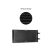 Система жидкостного охлаждения Chieftec Iceberg 360 DARK (CLC-360-BLK) - Нулевой остаток (Feed)  - Нулевой остаток (Feed) 