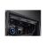 Система жидкостного охлаждения Chieftec Iceberg 360 DARK (CLC-360-BLK) - Нулевой остаток (Feed)  - Нулевой остаток (Feed) 