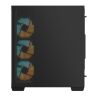 Корпус для ПК GIGABYTE GB-C500P ST