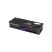 Видеокарта ASUS GeForce RTX5070 Ti 16GB ROG STRIX OC GAMING (ROG-STRIX-RTX5070TI-O16G-GAMING) - Нулевой остаток (Feed)  - Нулевой остаток (Feed) 