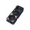 Видеокарта ASUS GeForce RTX5070 Ti 16GB ROG STRIX OC GAMING (ROG-STRIX-RTX5070TI-O16G-GAMING)