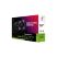 Видеокарта ASUS GeForce RTX5070 Ti 16GB ROG STRIX OC GAMING (ROG-STRIX-RTX5070TI-O16G-GAMING) - Нулевой остаток (Feed)  - Нулевой остаток (Feed) 
