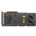Видеокарта ASUS GeForce RTX5060 8Gb TUF GAMING OC (TUF-RTX5060-O8G-GAMING) - Нулевой остаток (Feed)  - Нулевой остаток (Feed) 