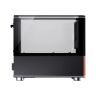 Корпус для ПК JONSBO V12 Black