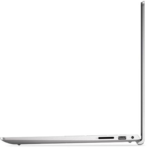 Ноутбук Dell 15 Aluminum (DC15250_RPLU_003_M_UBU) - Ноутбуки  - Ноутбуки 
