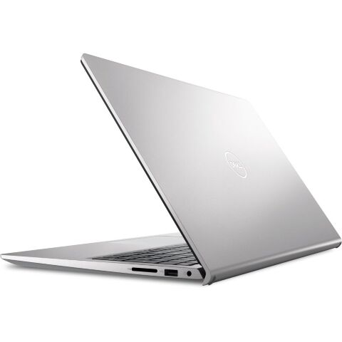 Ноутбук Dell 15 Aluminum (DC15250_RPLU_003_M_UBU) - Ноутбуки  - Ноутбуки 