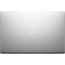 Ноутбук Dell 15 Aluminum (DC15250_RPLU_003_M_UBU)