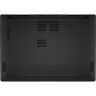Ноутбук ASUS V16 V3607VM-RP010 (90NB16K1-M000A0)