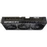 Видеокарта ASUS GeForce RTX5070 12Gb PRIME (PRIME-RTX5070-12G)