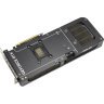 Видеокарта ASUS GeForce RTX5070 12Gb PRIME (PRIME-RTX5070-12G)