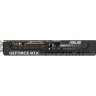 Видеокарта ASUS GeForce RTX5070 12Gb PRIME (PRIME-RTX5070-12G)
