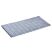 Термопрокладка Gelid Solutions GP-Extreme 120x20x1.0 mm (TP-GP05-B) - Нулевой остаток (Feed)  - Нулевой остаток (Feed) 