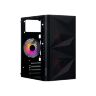 Корпус для ПК Prologix E113 Black