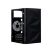 Корпус для ПК Prologix E113 Black - Корпуса  - Корпуса 