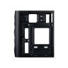 Корпус для ПК Prologix E113 Black