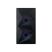 Корпус для ПК Prologix E113 Black - Корпуса  - Корпуса 