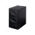 Корпус для ПК Prologix E113 Black - Корпуса  - Корпуса 