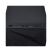 Корпус для ПК Prologix E113 Black - Корпуса  - Корпуса 