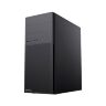Корпус для ПК Gamemax ET-216-NP-U3