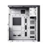 Корпус для ПК Gamemax ET-216-NP-U3