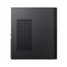 Корпус для ПК Gamemax ET-216-NP-U3