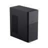 Корпус для ПК Gamemax ET-216-NP-U3