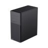 Корпус для ПК Gamemax ET-216-NP-U3