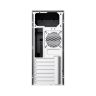 Корпус для ПК Gamemax ET-216-NP-U3