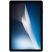 Планшет Doogee Tab A9 Pro+ 11" 6/128Gb Wi-Fi Grey (6923740263952) - Планшеты - Планшеты